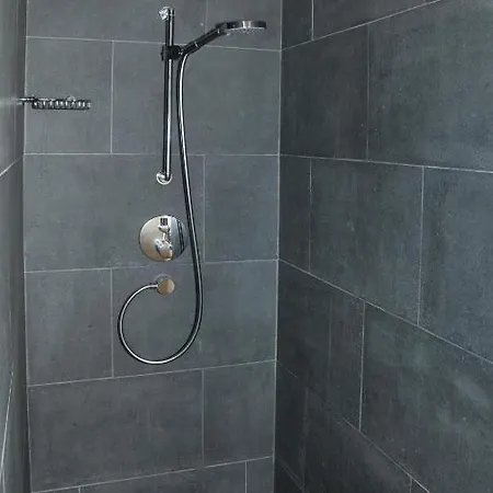 Frühstückspension Chateau Royal De Saint-saturnin 3*