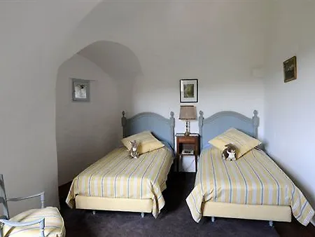 Chateau Royal De Saint-saturnin 3* Saint-Saturnin (Puy-de-Dome)
