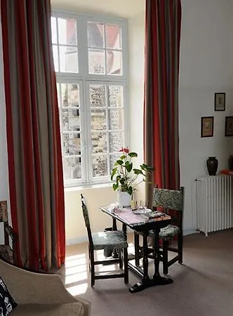 Chateau Royal De Saint-saturnin 3* Saint-Saturnin (Puy-de-Dome)