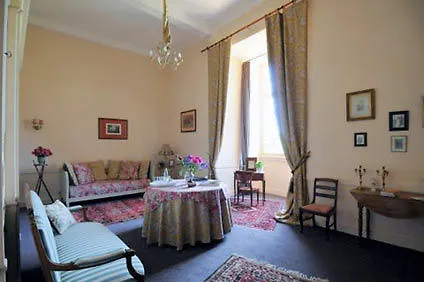 Chateau Royal De Saint-saturnin Отель типа 